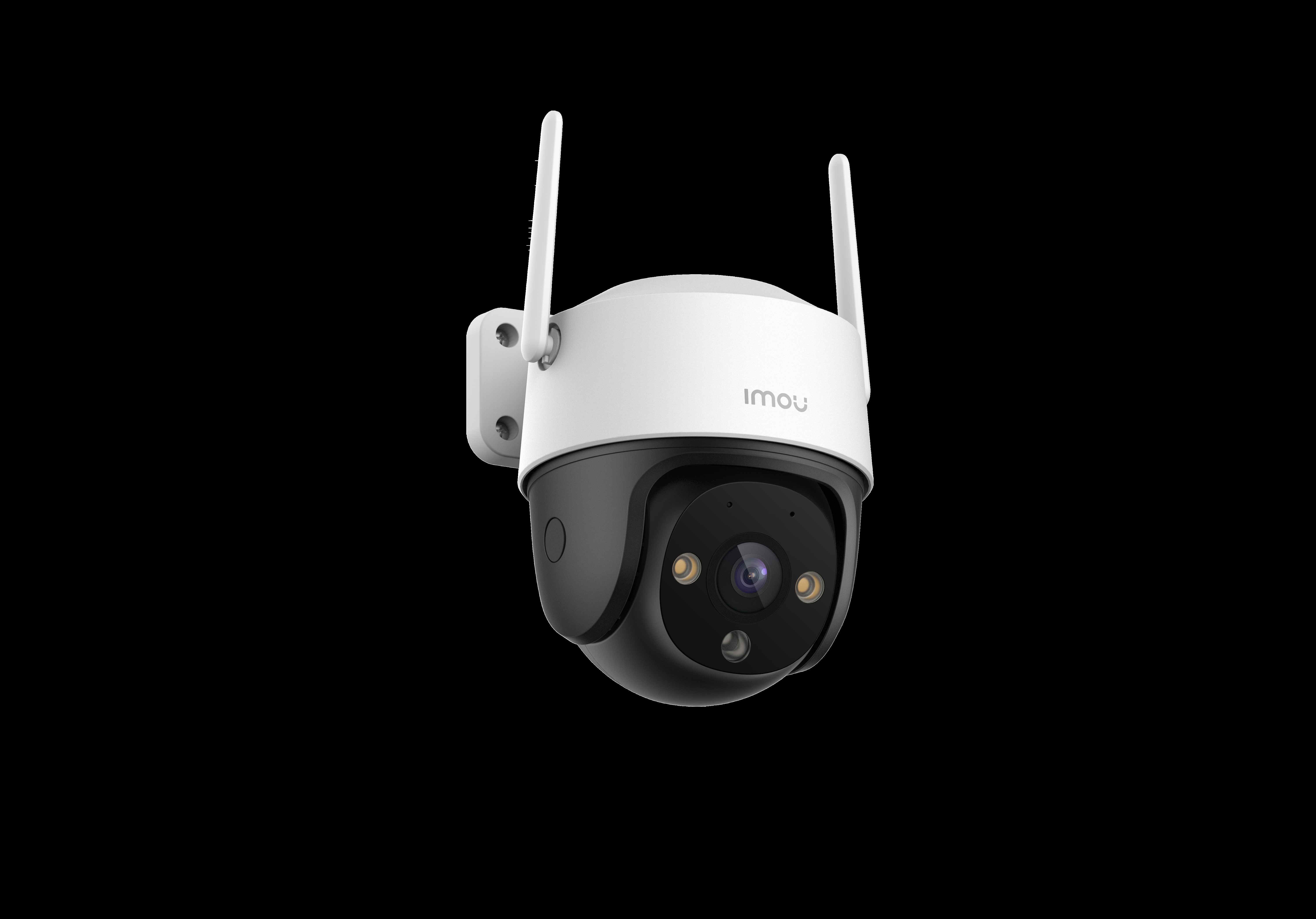 IMOU Cruiser SE+ 3MP